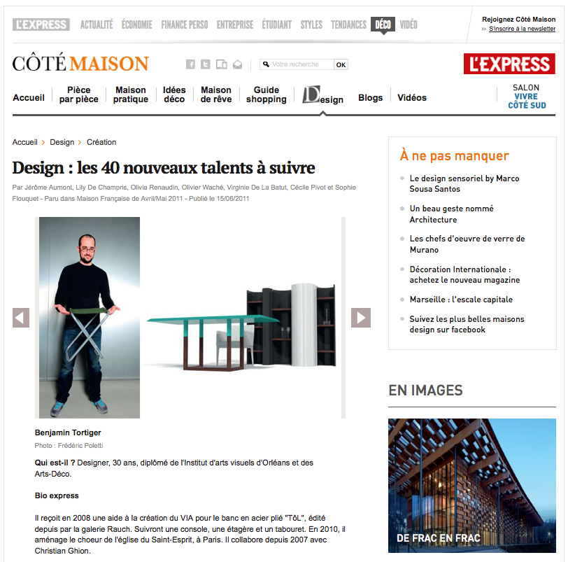 Cote-Maison-web